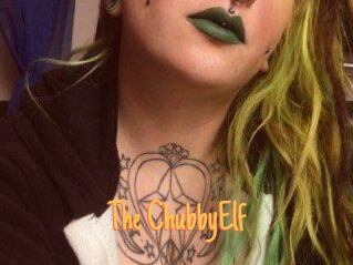 The_ChubbyElf