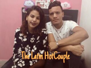 The_Latin_HotCouple