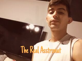 The_Real_Asstronut