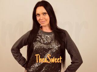TheaSweet