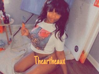 Theartheaux