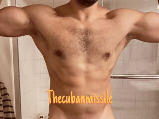 Thecubanmissile