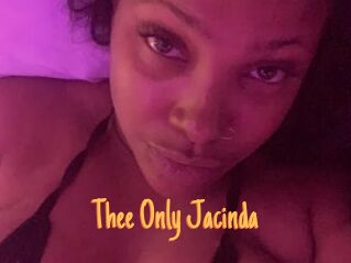 Thee_Only_Jacinda
