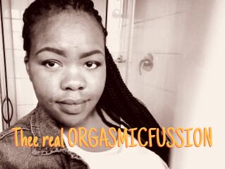 Thee_real_ORGASMICFUSSION