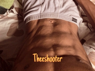 Theeshooter Mobile Porno
