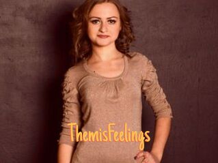 ThemisFeelings