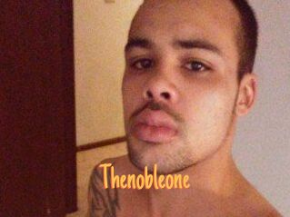 Thenobleone