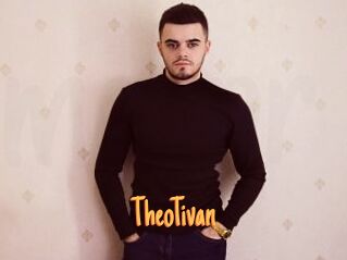 TheoTivan