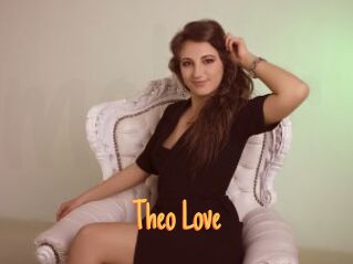 Theo_Love