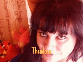 Theodosa