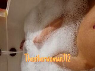 Theotherwoman712