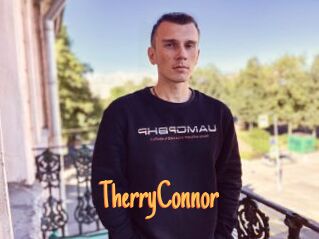 TherryConnor