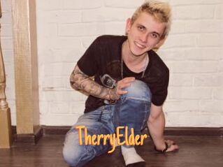 TherryElder