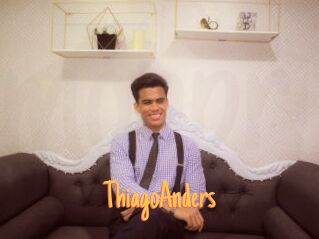 ThiagoAnders