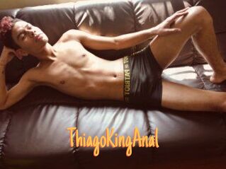 ThiagoKingAnal