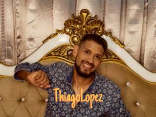 ThiagoLopez