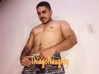 ThiagoNaughty