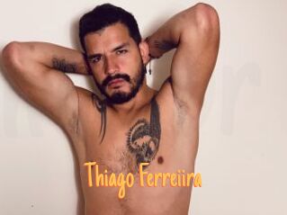 Thiago_Ferreiira