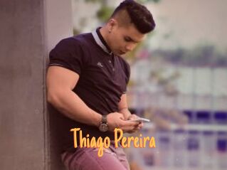 Thiago_Pereira