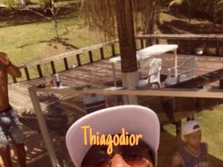 Thiagodior