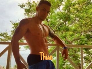 Thian