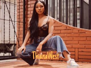 ThianaWest