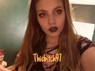 Thicbitch97
