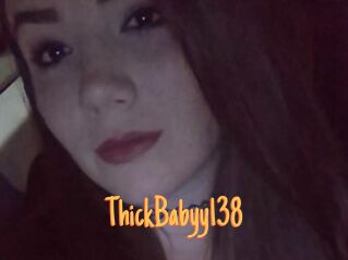 ThickBabyy138