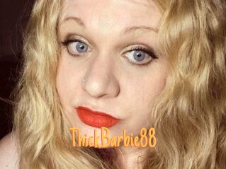 ThickBarbie88