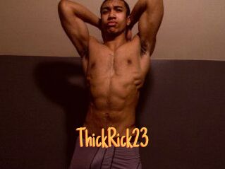 Thick_Rick23