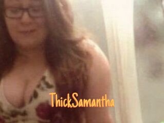 Thick_Samantha