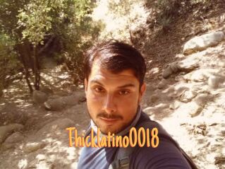 Thicklatino0018