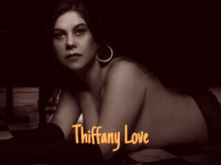 Thiffany_Love