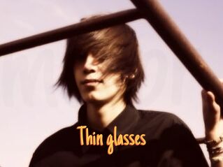 Thin_glasses