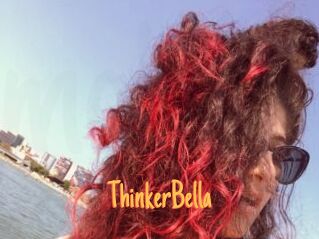 ThinkerBella