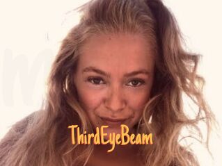ThirdEyeBeam