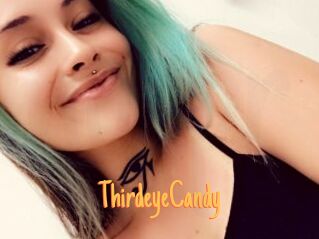 ThirdeyeCandy