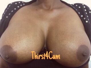 Thirst4Cum