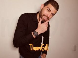 ThomGill