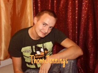 ThomJennings