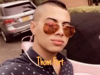 Thom_Fort