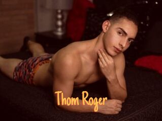 Thom_Roger