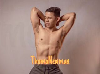 ThomaNewman