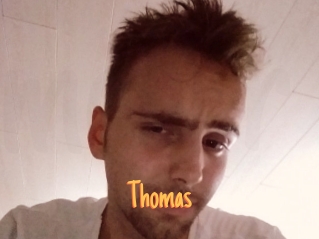 Thomas