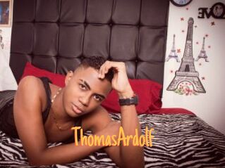 ThomasArdolf