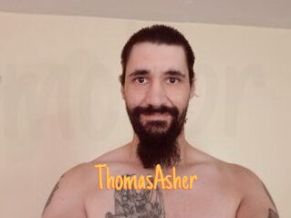 Thomas_Asher