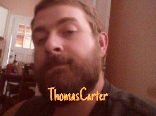 Thomas_Carter