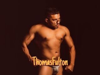 ThomasFulton