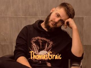 ThomasGraic