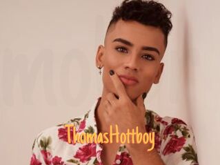ThomasHottboy